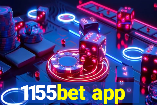 1155bet app